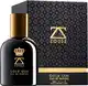 ZOUSZ Gold Oud Eau de Parfum – Luxuriöses Oud Parfüm für Herren mit Gold Oud Holzöl – Premium Oud Duftspray mit Sandelholz, Zedernholz und Patchouli Düften 50mL