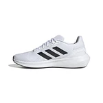 adidas Herren RUNFALCON 3.0 Sneaker weiß/schwarz
