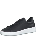 MARCO TOZZI Herren Sneaker Schwarz