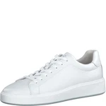 MARCO TOZZI Herren Sneaker Grau