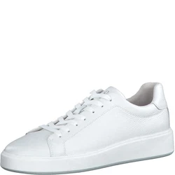 MARCO TOZZI Herren Sneaker Grau