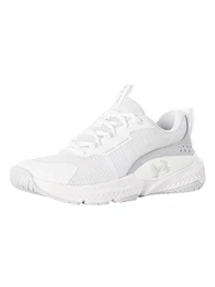 Herren Trainingsschuhe Dynamic Select 3026608 White 43