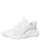 Under Armour Herren Trainingsschuhe Dynamic Select 3026608 White 43