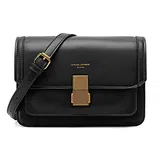Kleine Taschen image