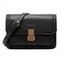 Kleine Taschen image