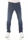 Lee Herren Jeans Luke Slim Fit Hose Schwarz Tapered Männer Jeanshose Baumwolle Denim Stretch Black w38, Farbe: Dark (LSS2SJPH3), Größe: 38W / 32L
