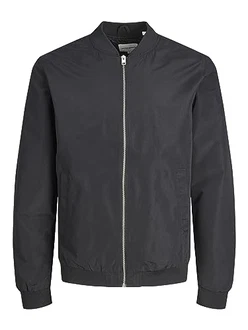 JACK & JONES Bomber Jacket Jacke Winterjacke