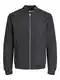 JACK & JONES Damen Jjroy Bomber Jacket Jacke