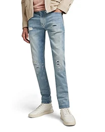 Herren Revend FWD Skinny Jeans