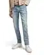 G-STAR RAW Herren Revend FWD Skinny Jeans