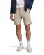 G-STAR RAW Herren Bronson 2.0 Slim Chino Shorts, Beige (spray green D21040-D305-D606), 32