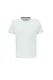 Alpha Industries Herren Unisex EMB T-Shirt, Mint, M