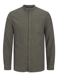 JACK & JONES Hemd JJEBand 