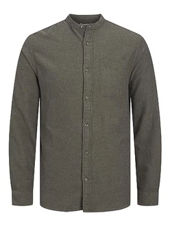 JACK & JONES Hemd JJEBand JACK & JONES Hemd JJEBand