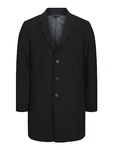 JACK & JONES Mantel MORRISON 