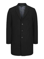 JACK & JONES Mantel MORRISON 
