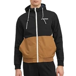 JACK & JONES JJERUSH Hood Bomber NOOS 12200208 JACK & JONES JJERUSH Hood Bomber NOOS 12200208