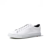 Lloyd Enrico Schnürschuhe Weiß