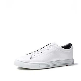 Lloyd Enrico Schnürschuhe