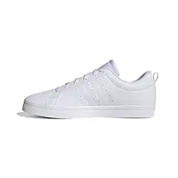 Herren VS PACE 2.0 Sneaker, FTWR White/FTWR White/FTWR White, 41 1/3 EU