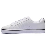adidas Herren VS Pace 2.0 Sneaker Weiß/Schwarz