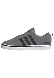 Herren Vs Pace 2.0 Shoes Sneakers,Grey Three Core Black Cloud White,41 1/3 EU