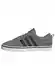 adidas Herren Vs Pace 2.0 Shoes Sneakers,Grey Three Core Black Cloud White,41 1/3 EU
