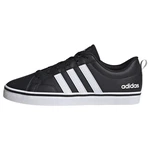 adidas Herren VS Pace 2.0 Sneaker Core Black/Ftwr White/Ftwr White