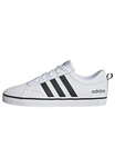adidas Herren Vs Pace 2.0 Shoes Sneakers Cloud White/Core Black