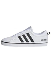 adidas Herren Vs Pace 2.0 Shoes Sneakers Cloud White/Core Black