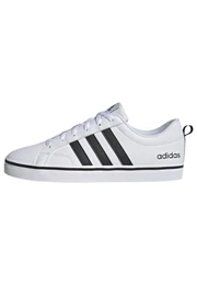 Herren Vs Pace 2.0 Shoes Sneakers,Cloud White Core Black Cloud White,41 1/3 EU