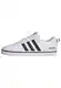 adidas Herren Vs Pace 2.0 Shoes Sneakers,Cloud White Core Black Cloud White,41 1/3 EU