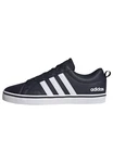adidas Herren Vs Pace 2.0 Shoes Legend Ink/Cloud White/Cloud White