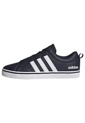 adidas Herren Vs Pace 2.0 Shoes Legend Ink/Cloud White/Cloud White