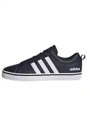Herren Vs Pace 2.0 Shoes, Legend Ink / Cloud White / Cloud White, 43 1/3
