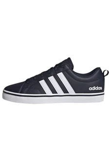 adidas Herren Vs Pace 2.0 Shoes
