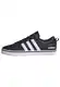 adidas Herren Vs Pace 2.0 Shoes, Legend Ink / Cloud White / Cloud White, 43 1/3