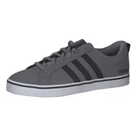 adidas Herren Vs Pace 2.0 Shoes Sneakers Grau/Schwarz/Weiß