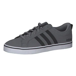 adidas Herren Vs Pace 2.0 Shoes Sneakers Grau/Schwarz/Weiß