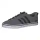 adidas Herren Vs Pace 2.0 Shoes Sneakers,Grey Three Core Black Cloud White,44 EU