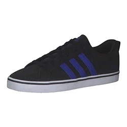 adidas Herren Vs Pace 2.0 Shoes core black/lucid blue/Cloud white