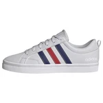 adidas Herren VS Pace 2.0 Sneaker Dash Grey/Victory Blue/Ftwr White