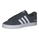 adidas Vs Pace 2.0, Turnschuhe Herren, Blau (Shadow Navy/Schatten Navy/Ftwr Weiß), 43 1/3 EU