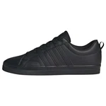 adidas Herren VS Pace 2.0 Sneaker Core Black/Core Black/Core Black