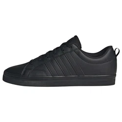 adidas Herren VS Pace 2.0 Sneaker Core Black/Core Black/Core Black