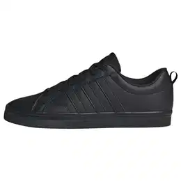 Herren Vs Pace 2.0 Shoes, Core Black / Core Black / Core Black, 43 1/3