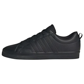 adidas Herren VS Pace 2.0 Sneaker Core Black/Core Black/Core Black