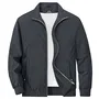 MAGCOMSEN Mode image