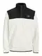 JACK & JONES Male Sweatshirt mit Reißverschluss Einfarbig Sweatshirt mit Reißverschluss
