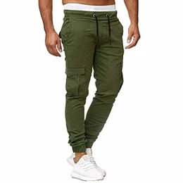 Herren Cargohose Herren Hosen Vintage Herren Cargo Hose Arbeitshosen Herren Hose Schwarz Hose Herren Schwarz Trekkinghose